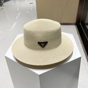 Prada Women's Hats